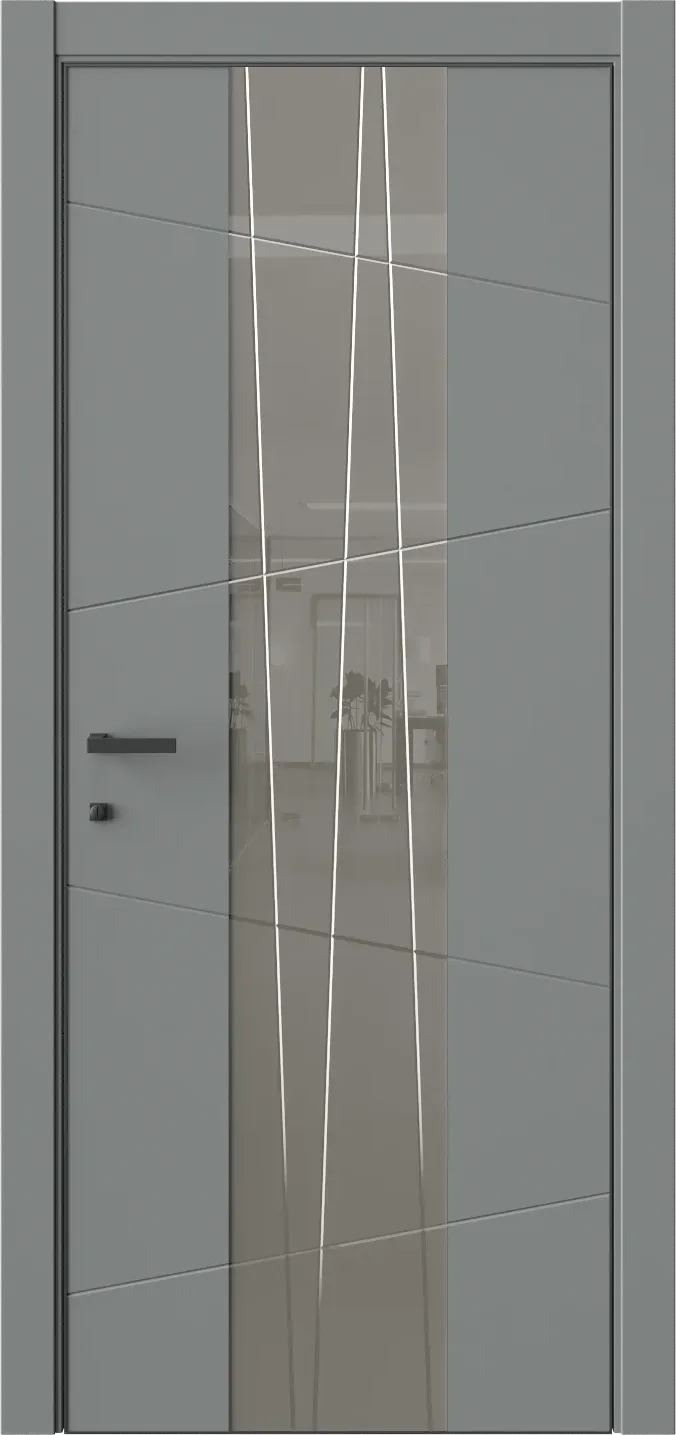Дверь Innovation In Nodo10